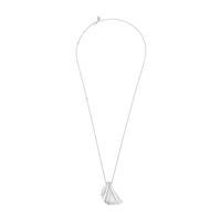 Collana Breil Donna PLISSE' in Acciaio TJ3547 - TJ3547